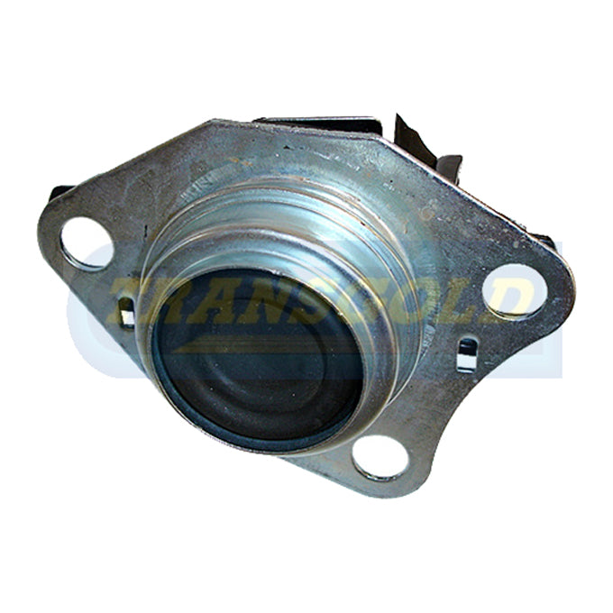 Transgold Engine Mount TEM2865