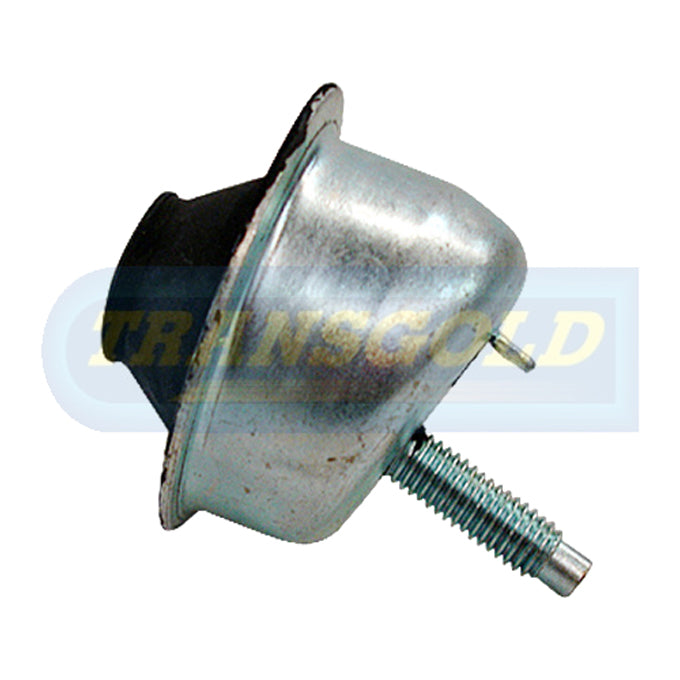 Transgold Engine Mount TEM2869