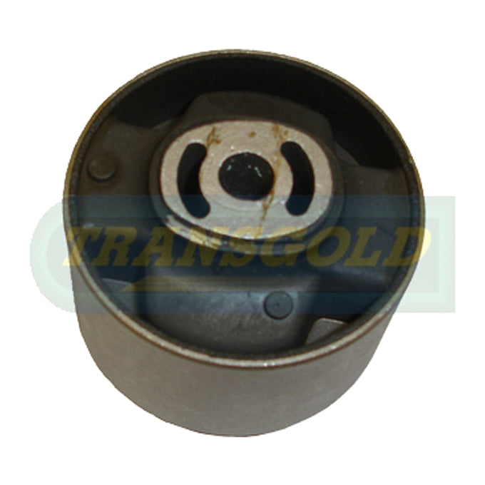 Transgold Engine Mount TEM2873