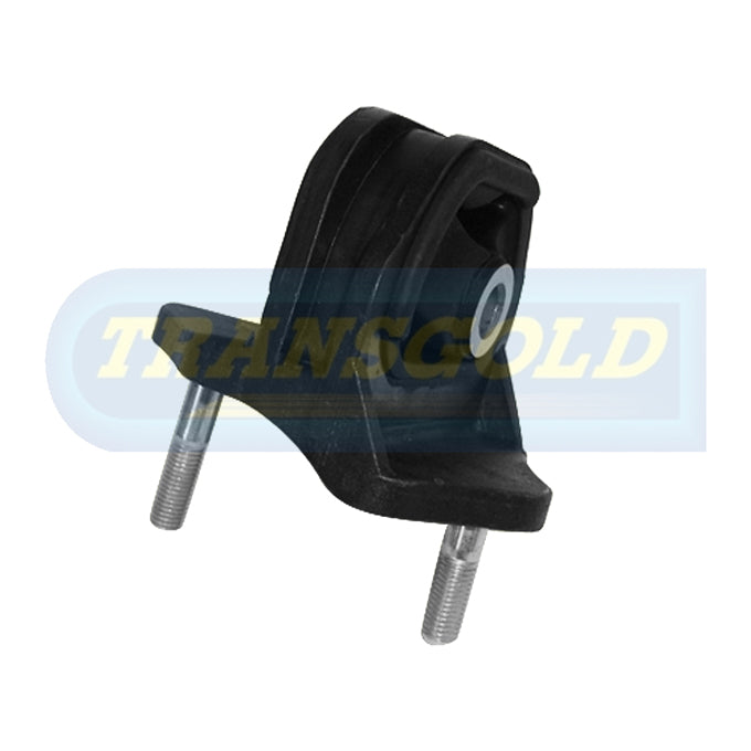 Transgold Engine Mount TEM2888