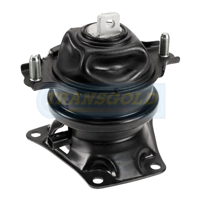 Transgold Engine Mount TEM2890