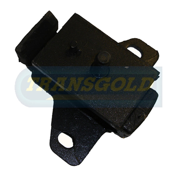 Transgold Engine Mount TEM2892