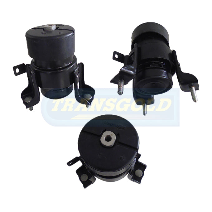Transgold Engine Mount TEM2896