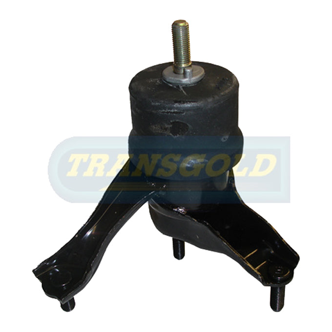 Transgold Engine Mount TEM2898