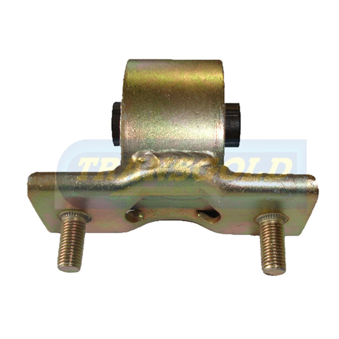 Transgold Engine Mount TEM2900