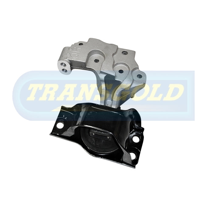 Transgold Engine Mount TEM2902