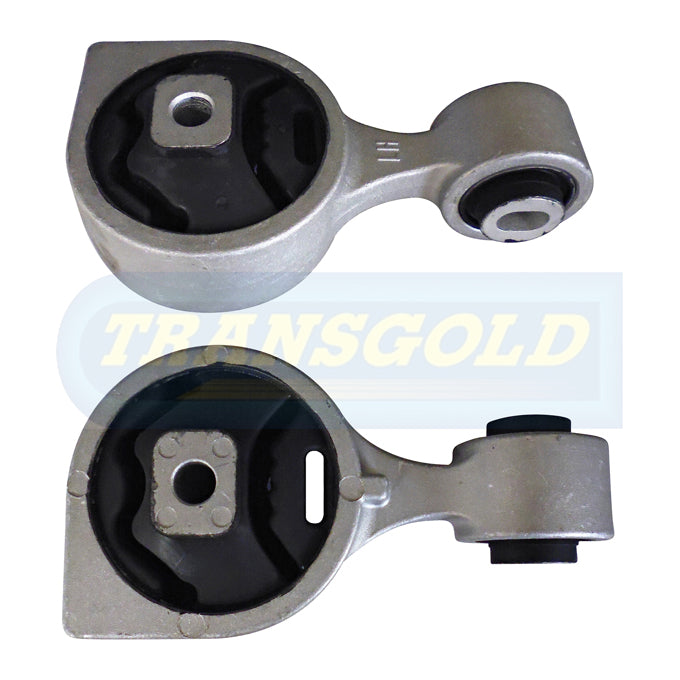 Transgold Engine Mount TEM2905