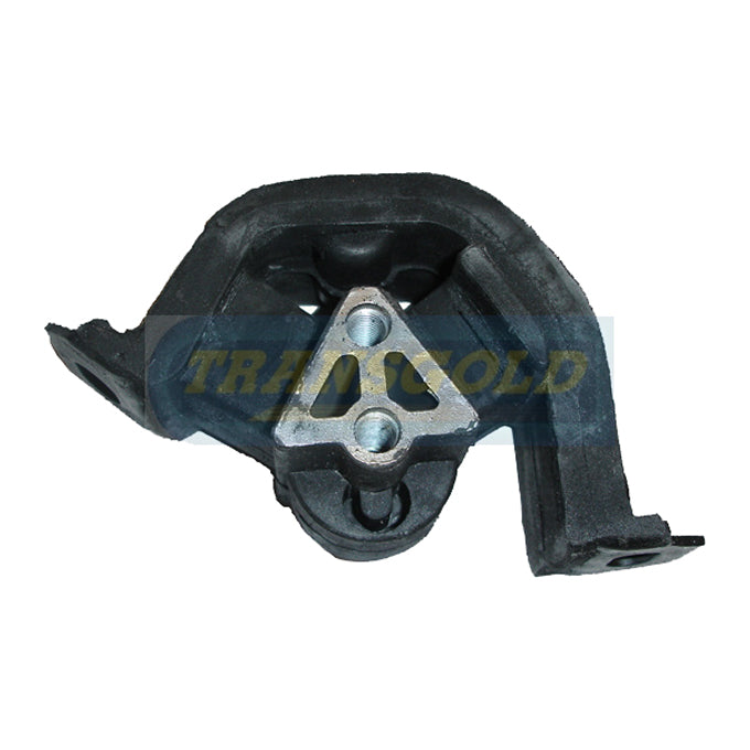 Transgold Engine Mount TEM2912