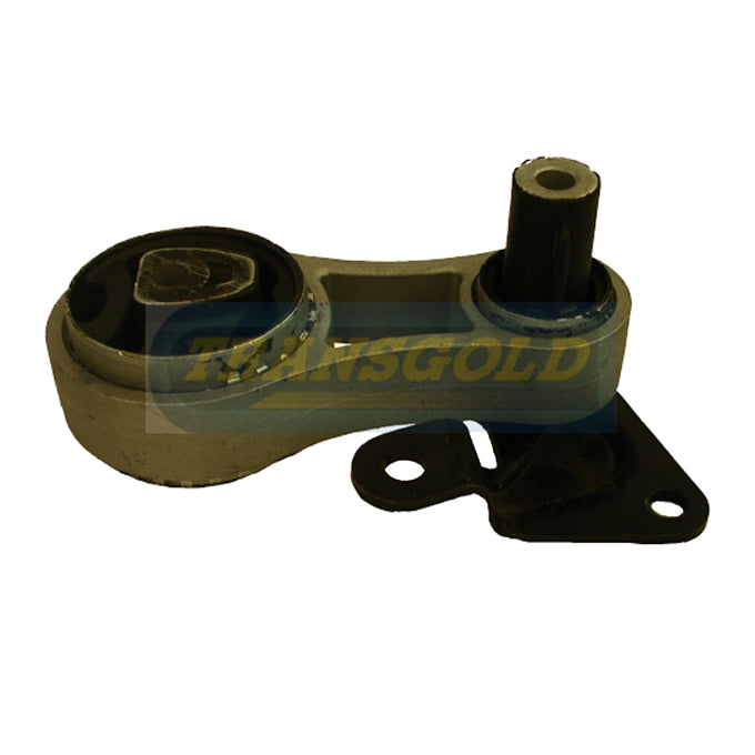 Transgold Engine Mount TEM2913