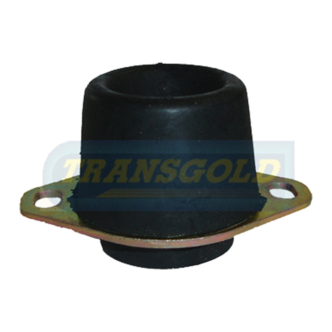 Transgold Engine Mount TEM2915