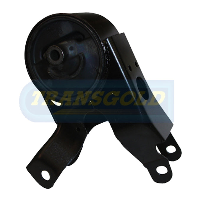 Transgold Engine Mount TEM2917