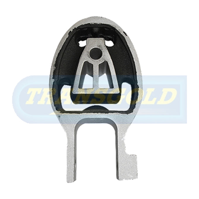 Transgold Engine Mount TEM2920