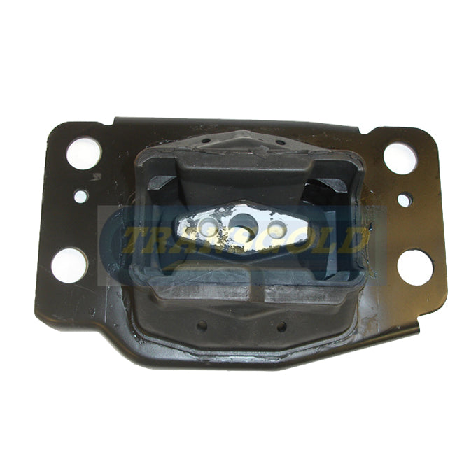 Transgold Engine Mount TEM2921