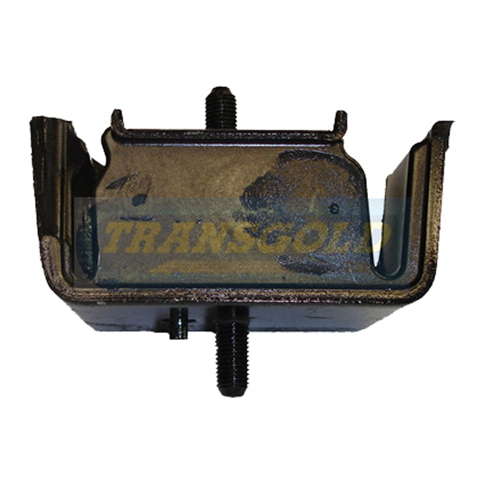Transgold Engine Mount TEM2922