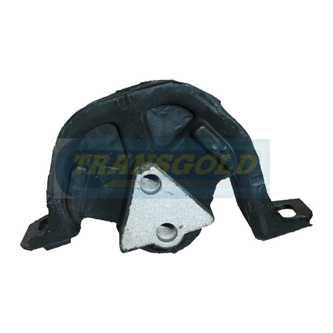 Transgold Engine Mount TEM2924
