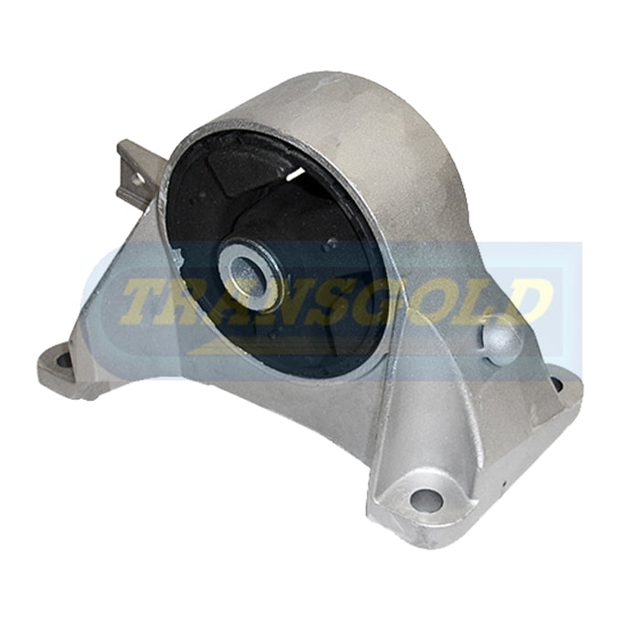 Transgold Engine Mount TEM2925