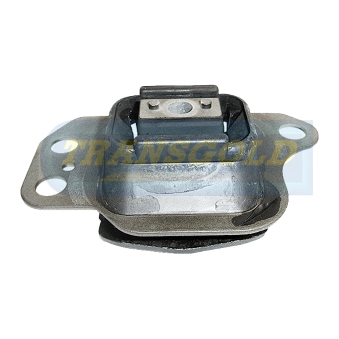 Transgold Engine Mount TEM2927