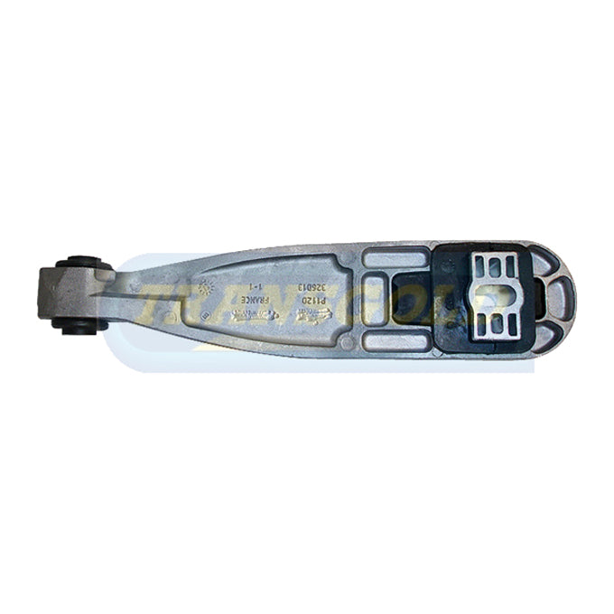 Transgold Engine Mount TEM2928