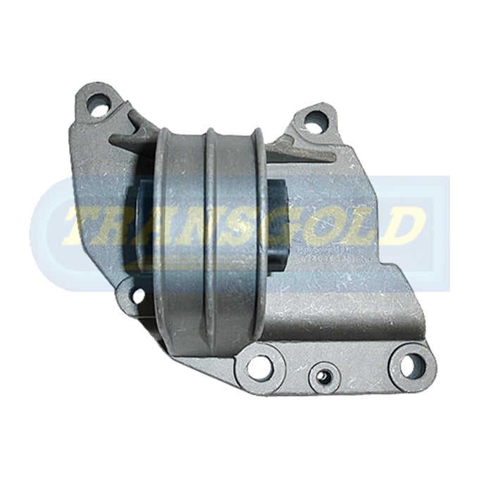 Transgold Engine Mount TEM2929