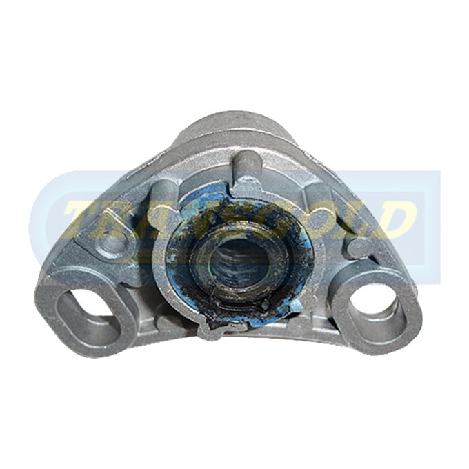 Transgold Engine Mount TEM2933