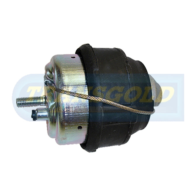 Transgold Engine Mount TEM2935