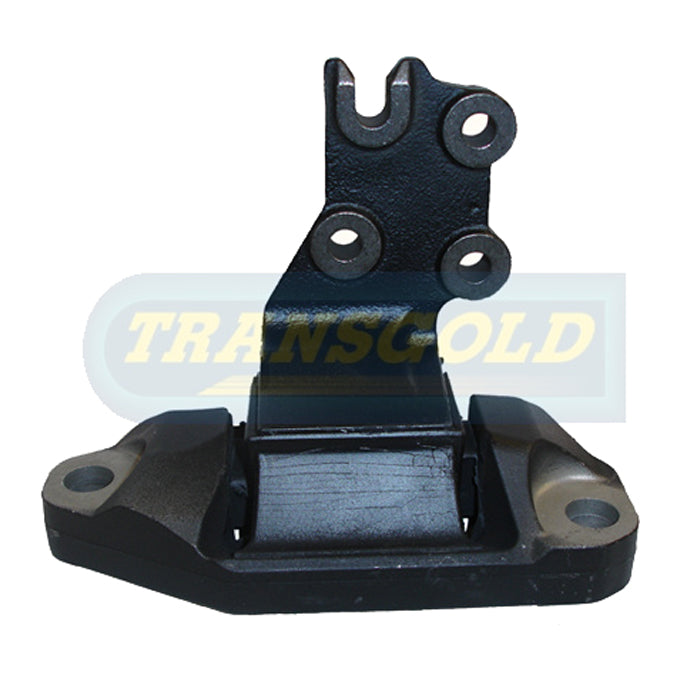 Transgold Engine Mount TEM2939