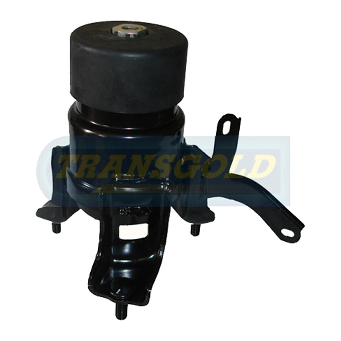 Transgold Engine Mount TEM2943
