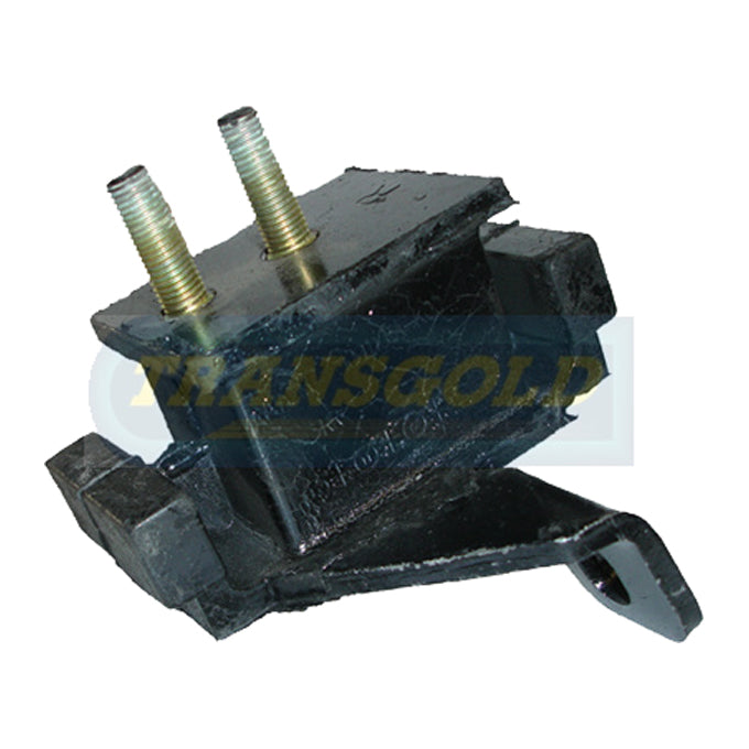 Transgold Engine Mount TEM2946