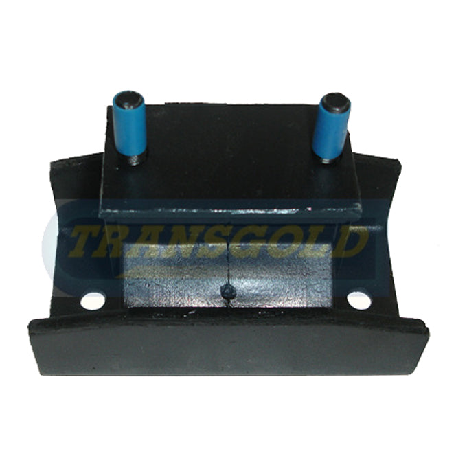 Transgold Engine Mount TEM2948
