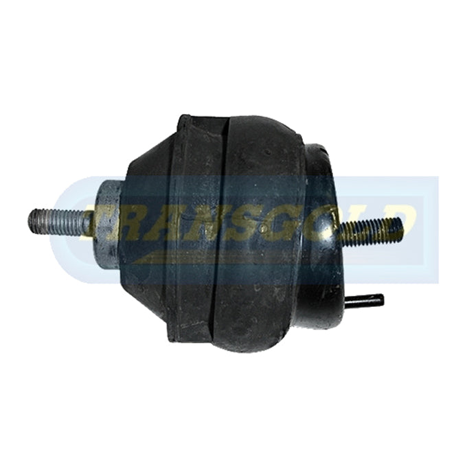 Transgold Engine Mount TEM2951