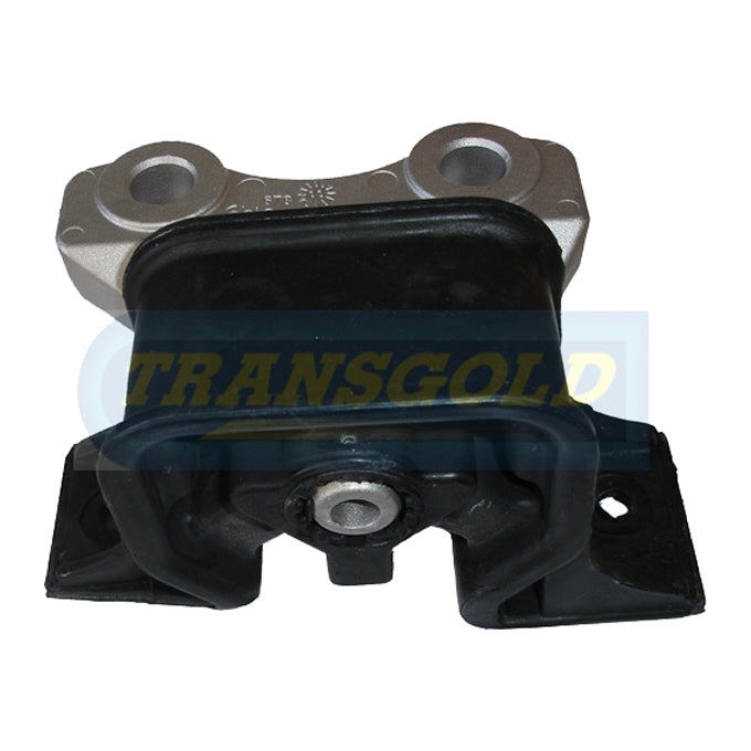 Transgold Engine Mount TEM2954-OE