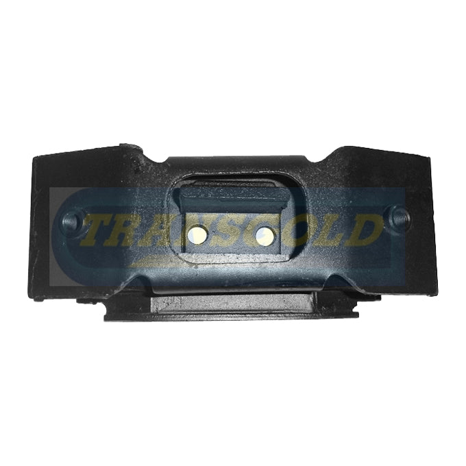 Transgold Engine Mount TEM2961