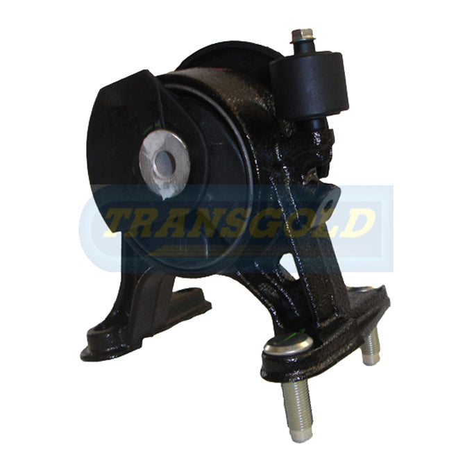 Transgold Engine Mount TEM2970
