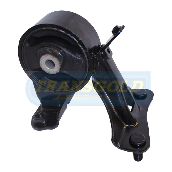 Transgold Engine Mount TEM2973