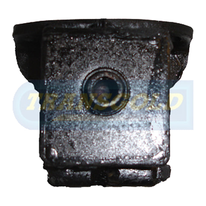 Transgold Engine Mount TEM2978