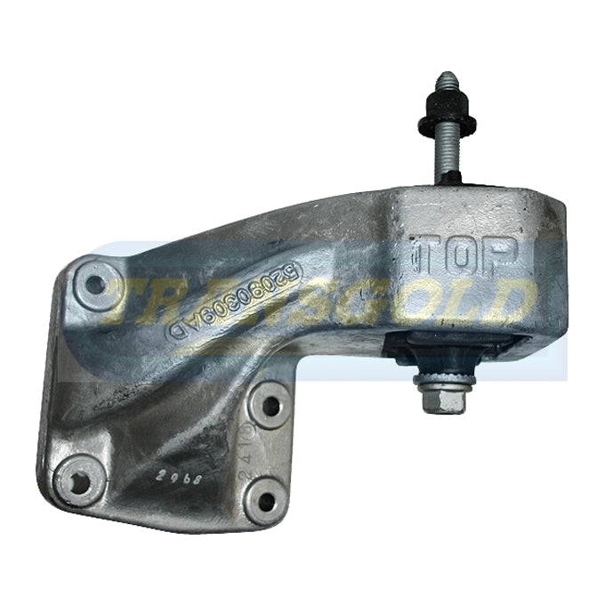 Transgold Engine Mount TEM2979