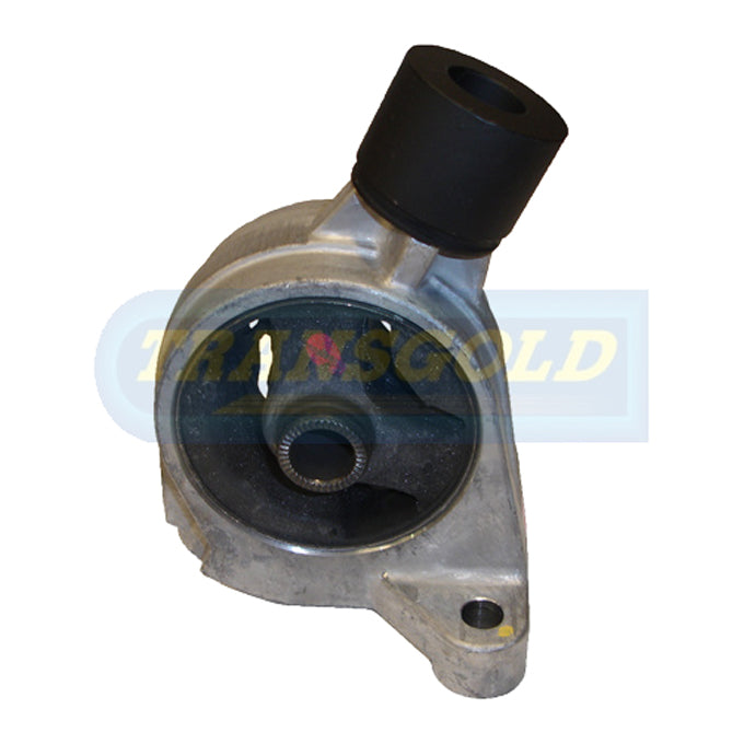 Transgold Engine Mount TEM2982