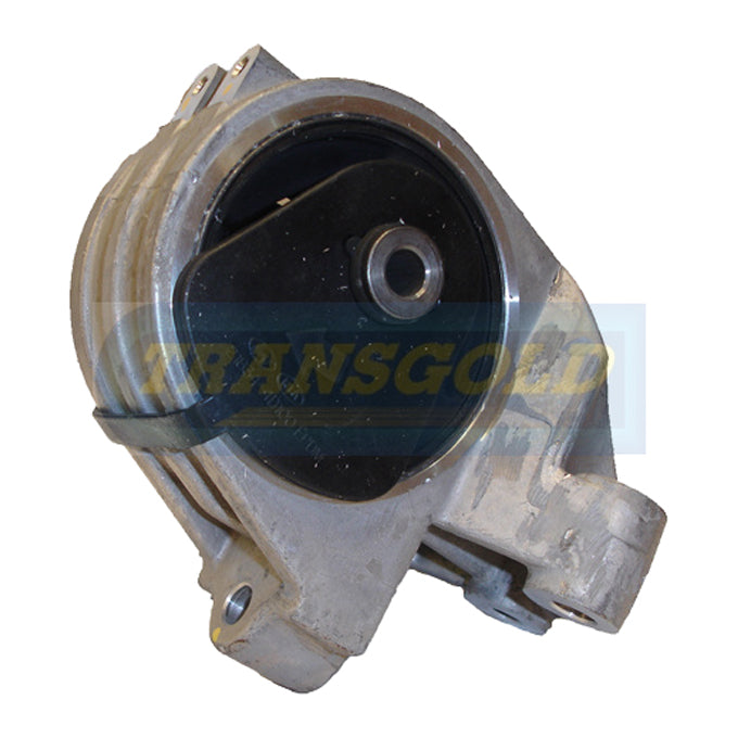 Transgold Engine Mount TEM2983