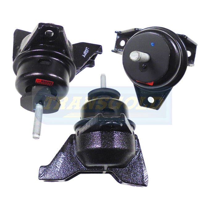 Transgold Engine Mount TEM2984