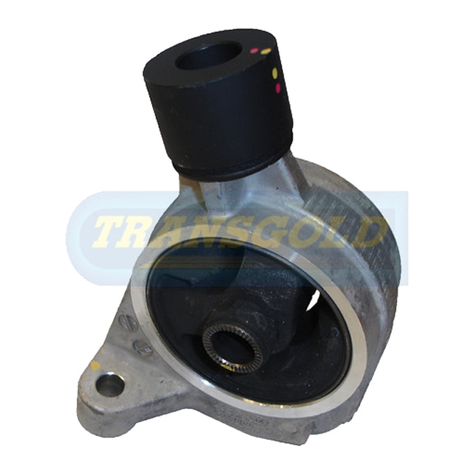 Transgold Engine Mount TEM2987