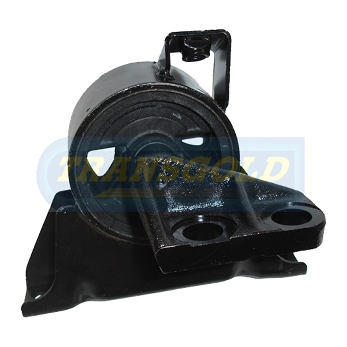 Transgold Engine Mount TEM2990