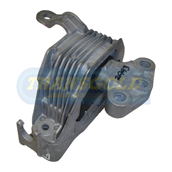 Transgold Engine Mount TEM2993
