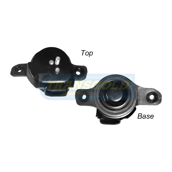 Transgold Engine Mount TEM2998