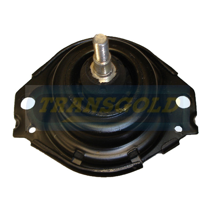 Transgold Engine Mount TEM3003