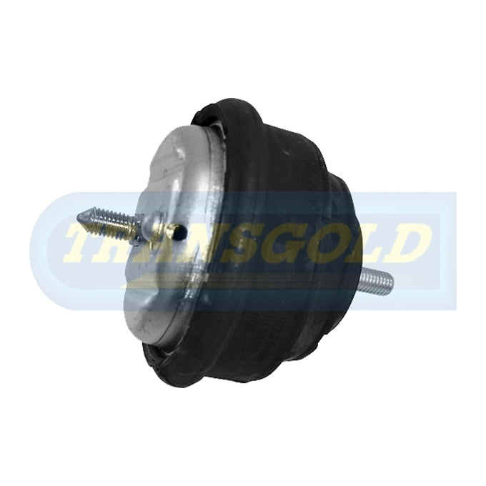 Transgold Engine Mount TEM3006