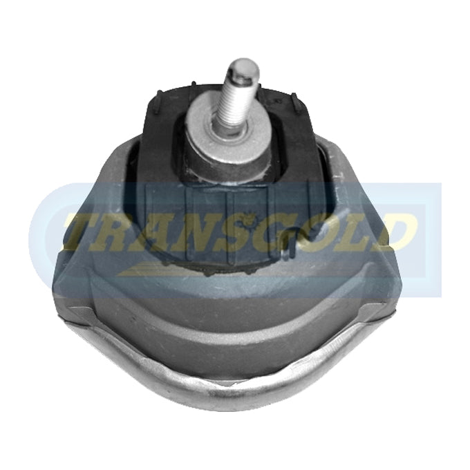 Transgold Engine Mount TEM3009