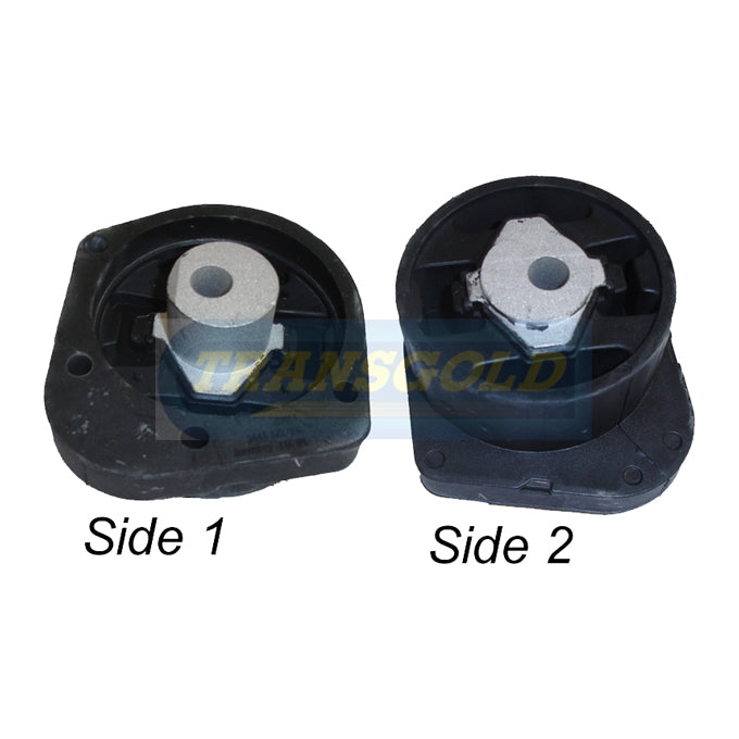 Transgold Engine Mount TEM3020
