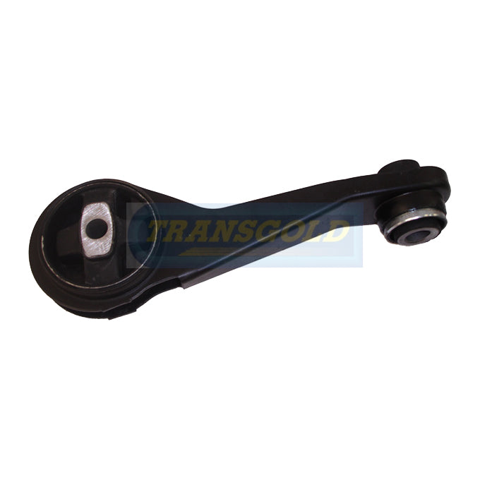 Transgold Engine Mount TEM3024
