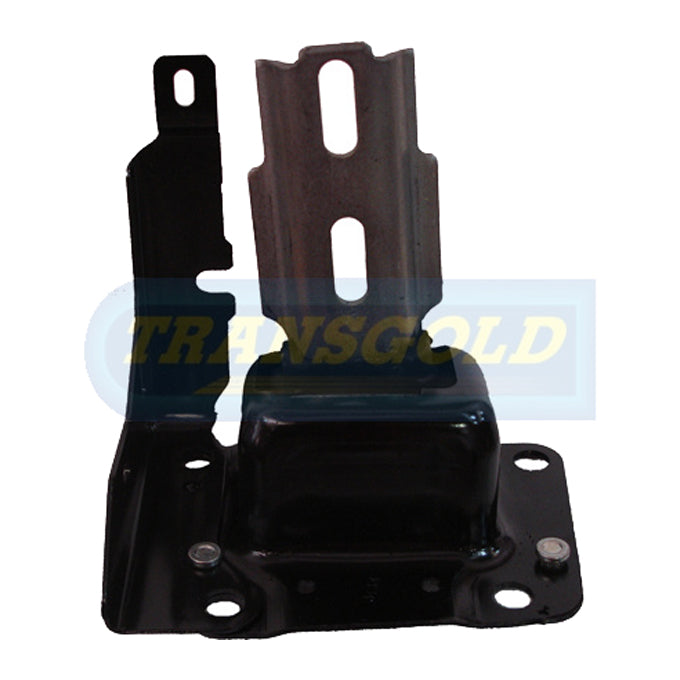 Transgold Engine Mount TEM3028