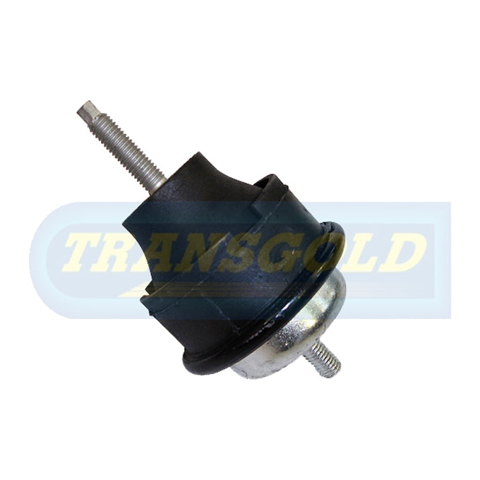 Transgold Engine Mount TEM3030